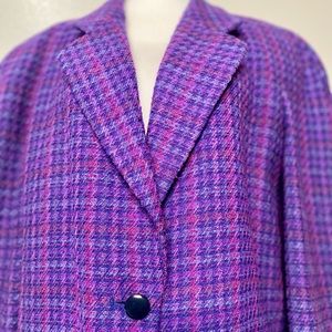 Christian Dior Women’s Blazer Size 10